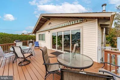 68 Edgewater Drive, Tuckerton, NJ 08087 - Photo 19