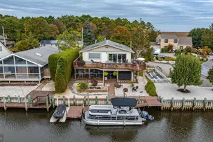 68 Edgewater Dr, Tuckerton, NJ 08087 - Photo 1