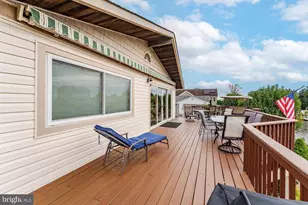 68 Edgewater Dr, Tuckerton, NJ 08087 - Photo 15