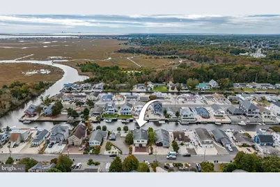 68 Edgewater Drive, Tuckerton, NJ 08087 - Photo 57