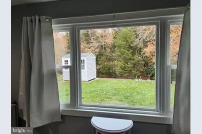 35 Edinburgh Drive, Toms River, NJ 08757 - Photo 45