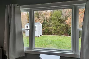 35 Edinburgh Dr, Toms River, NJ 08757 - Photo 45