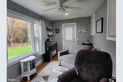 35 Edinburgh Drive, Toms River, NJ 08757 - Photo 21