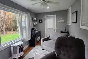 35 Edinburgh Dr, Toms River, NJ 08757 - Photo 21