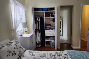 35 Edinburgh Dr, Toms River, NJ 08757 - Photo 13