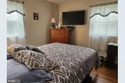 35 Edinburgh Drive, Toms River, NJ 08757 - Photo 15