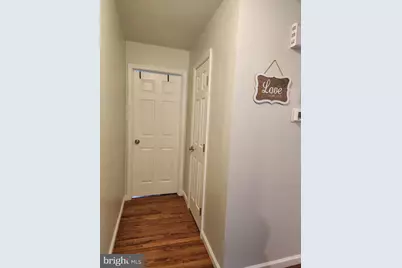 35 Edinburgh Drive, Toms River, NJ 08757 - Photo 39