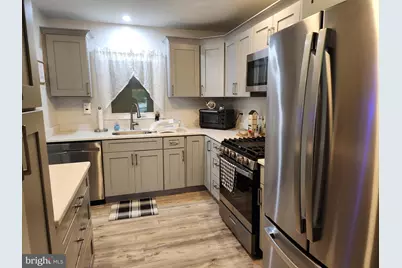 35 Edinburgh Drive, Toms River, NJ 08757 - Photo 11