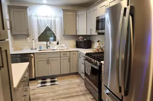 35 Edinburgh Dr, Toms River, NJ 08757 - Photo 11