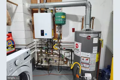 35 Edinburgh Drive, Toms River, NJ 08757 - Photo 47