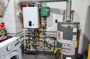 35 Edinburgh Dr, Toms River, NJ 08757 - Photo 47