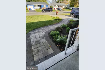 35 Edinburgh Drive, Toms River, NJ 08757 - Photo 37