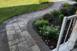 35 Edinburgh Dr, Toms River, NJ 08757 - Photo 37