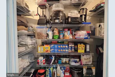 35 Edinburgh Drive, Toms River, NJ 08757 - Photo 41