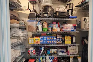 35 Edinburgh Dr, Toms River, NJ 08757 - Photo 41