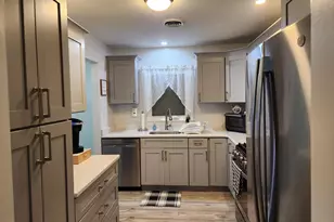 35 Edinburgh Dr, Toms River, NJ 08757 - Photo 9