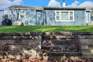 35 Edinburgh Dr, Toms River, NJ 08757 - Photo 29