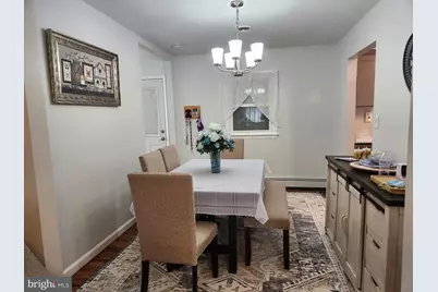 35 Edinburgh Drive, Toms River, NJ 08757 - Photo 7