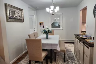 35 Edinburgh Dr, Toms River, NJ 08757 - Photo 7