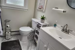 35 Edinburgh Dr, Toms River, NJ 08757 - Photo 19