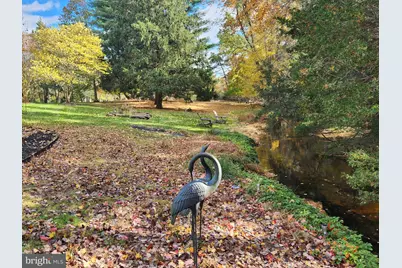 35 Edinburgh Drive, Toms River, NJ 08757 - Photo 31