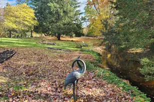 35 Edinburgh Dr, Toms River, NJ 08757 - Photo 31