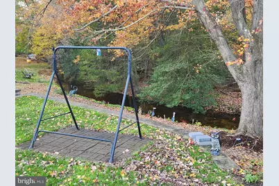 35 Edinburgh Drive, Toms River, NJ 08757 - Photo 23