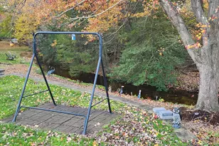 35 Edinburgh Dr, Toms River, NJ 08757 - Photo 23