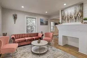 506 Atlantic Ave, Point Pleasant Beach, NJ 08742 - Photo 5