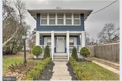 506 Atlantic Avenue, Point Pleasant Beach, NJ 08742 - Photo 1