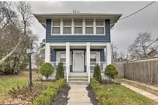 506 Atlantic Ave, Point Pleasant Beach, NJ 08742 - Photo 1