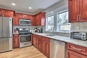 506 Atlantic Ave, Point Pleasant Beach, NJ 08742 - Photo 7