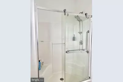 448 Dock Road, West Creek, NJ 08092 - Photo 21