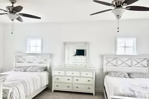 448 Dock Rd, West Creek, NJ 08092 - Photo 11