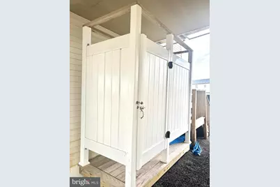 448 Dock Road, West Creek, NJ 08092 - Photo 39