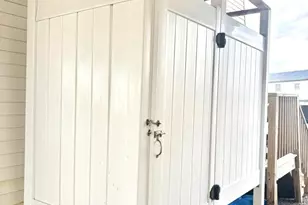 448 Dock Rd, West Creek, NJ 08092 - Photo 39