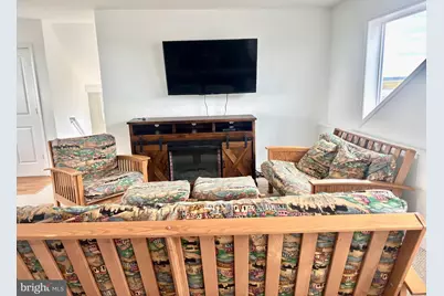 448 Dock Road, West Creek, NJ 08092 - Photo 25