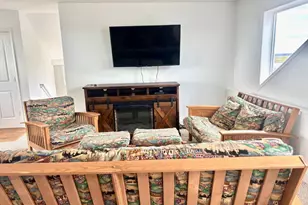 448 Dock Rd, West Creek, NJ 08092 - Photo 25