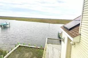 448 Dock Rd, West Creek, NJ 08092 - Photo 29