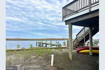 448 Dock Road, West Creek, NJ 08092 - Photo 35