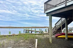 448 Dock Rd, West Creek, NJ 08092 - Photo 35