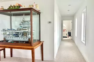 448 Dock Rd, West Creek, NJ 08092 - Photo 27