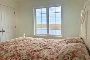 448 Dock Rd, West Creek, NJ 08092 - Photo 19