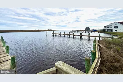 448 Dock Road, West Creek, NJ 08092 - Photo 37