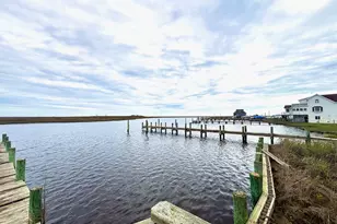 448 Dock Rd, West Creek, NJ 08092 - Photo 37