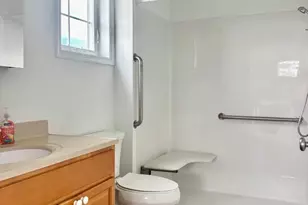 448 Dock Rd, West Creek, NJ 08092 - Photo 13