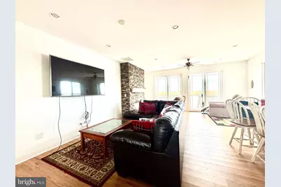 448 Dock Road, West Creek, NJ 08092 - Photo 5