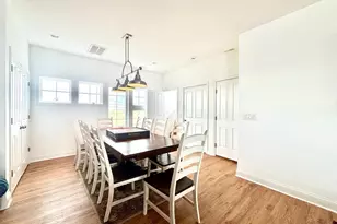 448 Dock Rd, West Creek, NJ 08092 - Photo 7