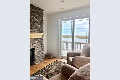 448 Dock Road, West Creek, NJ 08092 - Photo 3