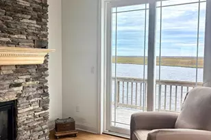 448 Dock Rd, West Creek, NJ 08092 - Photo 3